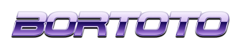 LOGO-BORTOTO